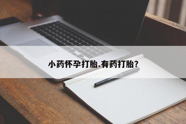 流产药微信买在线下单小药怀孕打胎.有药打胎？